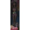 Barbie Beach Nikki Doll