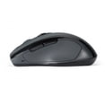thumbnail image 3 of Mouse óptico inalámbrico Kensington Pro Fit. Color Gris. Kensington K72423AMA, 3 of 3