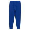 thumbnail image 3 of Fruit of the Loom Boys Thermals, Waffle Thermal Set Sizes 4/5 - 18, 3 of 8