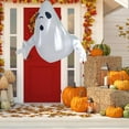 thumbnail image 4 of Halloween Inflatable Toy Decor Outdoor Indoor Holiday Decorations, Yard, 4 of 8
