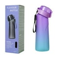 thumbnail image 1 of Paquete de cápsulas de sabor de botella de agua de perfume | Accesorios Botella de agua aromatizada S Tarter Set Sabores Pods, 1 of 2