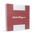 thumbnail image 2 of Set Salvatore Ferragamo Pour Homme 3Pzs Salvatore Ferragamo Salvatore Ferragamo Spray bálsamo para después del afeitado champú y gel de ducha 3 Pc Gift Set, 2 of 2