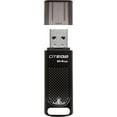thumbnail image 2 of Kingston 64GB DataTraveler Elite G2 Flash Drive, 2 of 9