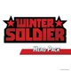 thumbnail image 4 of Juego de cartas Asmodee Marvel Champions Winter Soldier Hero Pack, 4 of 4