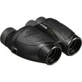 thumbnail image 4 of Nikon Travelite Binoculars 8x 25mm, 4 of 6