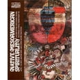 thumbnail image 1 of Native Spiritualité Meso-Américaine, 1 of 1