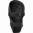 thumbnail image 2 of Fox Titan Sport Elbow Guard-CE (Large - X-Large, Black), 2 of 2