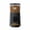 Black, variant on Penthouse Paws Smart HD Pet Feeder, 6L Dry Food Capacity, 1080p Camera, 2-Way Audio, Scheduled Meals, Backup Power, Easy to clean, Anti-Jam Design for Cat & Dog, Black/ Stainless Steel