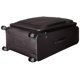 thumbnail image 4 of Maleta Samsonite Solyte DLX Softside Mineral Grey 29", 4 of 7