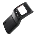 thumbnail image 1 of For MG ZS 2024 Car Rear Air Conditioner Outlet Vent Cover, 1 of 5