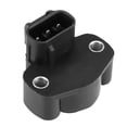 thumbnail image 4 of 56027942 Sensor de posición del acelerador para Cherokee Grand ANGGREK  Otros, 4 of 8
