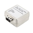 thumbnail image 4 of Ignitor Connector, Ballast Module Shockproof Voltage Conversing 7100238500  For Car, 4 of 8