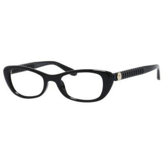 MARC JACOBS 569 CAT EYE EYEGLASS FRAME/GLASSES RETRO/VINTAGE "LIBRARIAN" LOOK