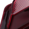 thumbnail image 1 of 2X Right & Left Rear Taillight Rear Light for Can Am X3 XDS Turbo DPS 2017 2018 710004744, 1 of 7