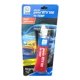 thumbnail image 1 of Silicón Alta Temperatura Automotriz E Industrial Negro 75g, 1 of 1
