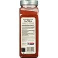 thumbnail image 3 of McCormick Culinary Kosher Hungarian Style Paprika, 18.0 oz Bottle, 3 of 9