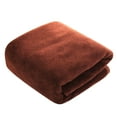 thumbnail image 2 of Toallas de baño, toallas de cocina, artículos esenciales de viaje, juego de toallas de baño, toalla de baño de lujo, juego de toallas de algodón suave, toalla de alta absorción, toalla de baño de 32 x, 2 of 4