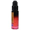 thumbnail image 2 of PHYTO PHYTODENSIA  Plumping Serum 1 oz, 2 of 2