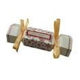 thumbnail image 1 of Unique Pull-Out Money Surprise Gift Box for Christmas - Festive Candy-Inspired Cash Dispenser with 10 Individual Pockets, Creative Holiday Gifting Solution, 1 of 8