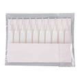 thumbnail image 2 of Kit de cepillos para limpiar cabezales de ducha, 100 piezas con cerdas finas para eliminar obstrucciones. Herramienta de limpieza eficiente y sin rayones para cabezales de ducha, grifos y, 2 of 9