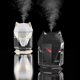 thumbnail image 1 of Humidificador Ganfancp Usb con Luz de Colores 650Ml, 1 of 7