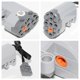 thumbnail image 3 of Accesorios de función de potencia de función de servomotor para 88004, 3 of 5