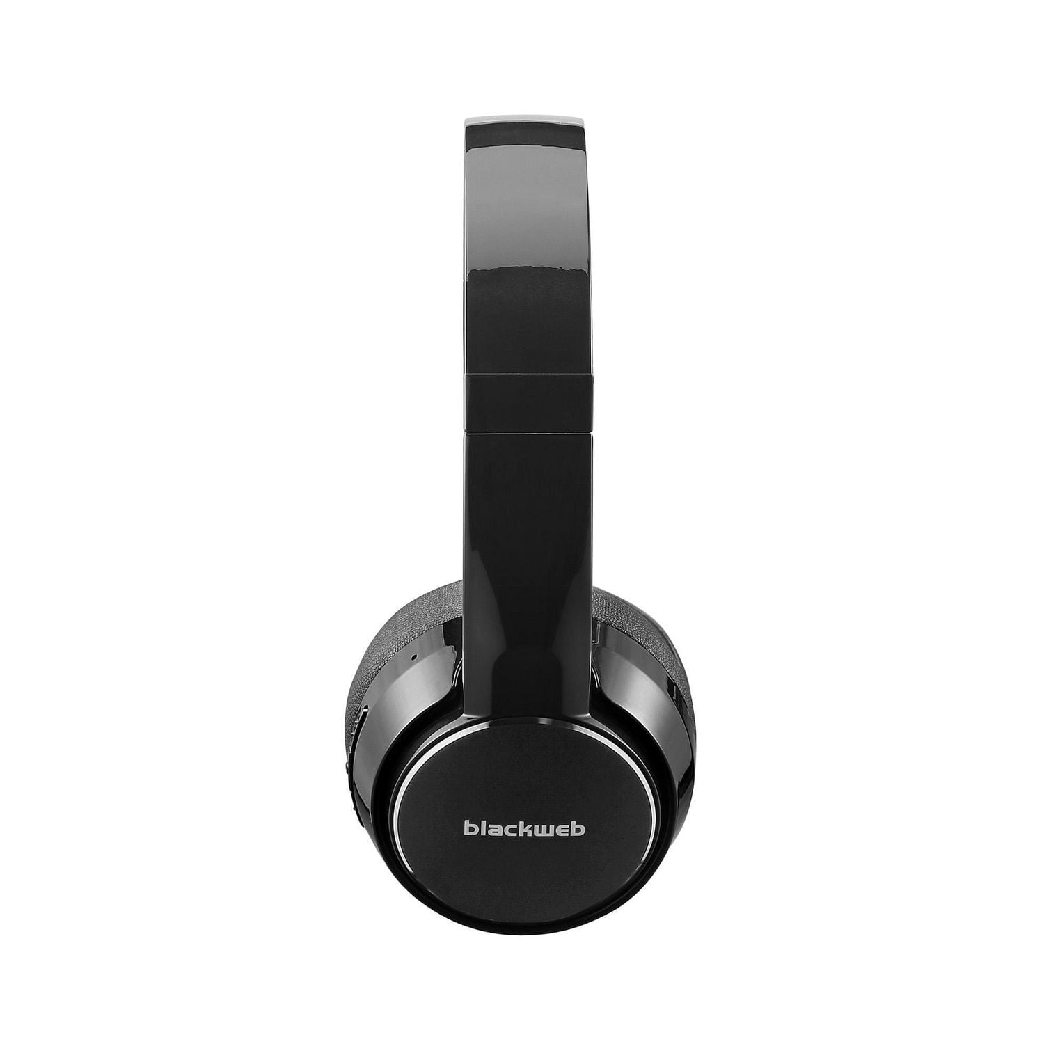 ブラック user_7dc6cc06様 Used 2022 Volvo XC60 Recharge T8 eAWD PHEV R-Design Extended