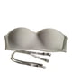 thumbnail image 4 of Estilo Sexy Sencillo Chica Ropa Interior 3D Ropa Interior Invisible Sin Anillos De Acero Sin Tirantes Sujetador Push Up Sin Tirantes, 4 of 6