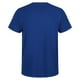 thumbnail image 5 of Regatta - Camiseta Cline VI Océano para Hombre (Azul Lapis), 5 of 6