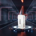 thumbnail image 1 of Dsscvnef New 600W Fast Charge PD Charger PD3.1 Functional Charger Port 140W Adapter Charger, 1 of 7