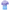 PurpleGradientSkyBlue, variant on Yuyangdpb men's swimming T-shirt short sleeve running shirt UPF 50+ Rashguard swimsuit swimming hiking sweatshirt BlueGradient L