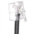 thumbnail image 5 of 6X RJ11 6P4C Cuerda Cable de Telefono Modem ADSL 5 Metros, 5 of 5