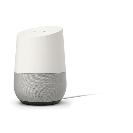 Restored Google GA3A00417A14 Home (Refurbished)