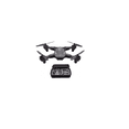 thumbnail image 3 of Dron Cuadricóptero 4k A Control Remoto C/cámara Y Accesorios, 3 of 3