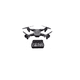 thumbnail image 3 of Dron Cuadricóptero 4k A Control Remoto C/cámara Y Accesorios, 3 of 3