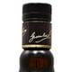 thumbnail image 3 of Whisky Old Parr 18 Años 750 ml Old Parr 18 Años, 3 of 3