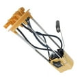 thumbnail image 2 of Fuel Pump Module Assembly, 2 of 3