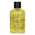 thumbnail image 3 of Aceite de baño y cuerpo Noble Isle Tea Rose 250 ml, 3 of 3