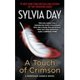 thumbnail image 1 of Pre-Owned A Touch of Crimson (Mass Market Paperback) 0451234995 9780451234995, 1 of 1