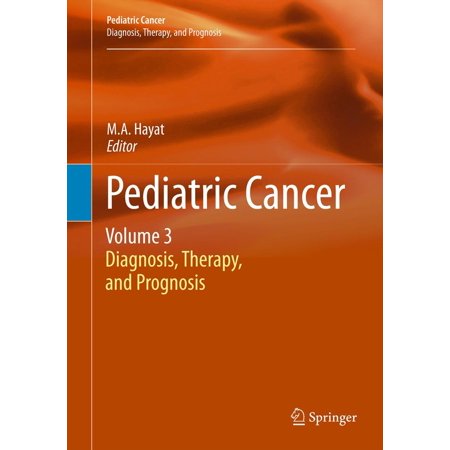 ISBN 9789400745285