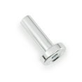 thumbnail image 5 of Dritz 7/16" Open-Ring Snaps & Tools, Silver, 60 Sets, 5 of 5