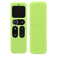 thumbnail image 1 of WIFKLSIIPG Silicone Control for 4K Shockproof Protective TV 21 Cover Case 5th Remote Compitable with /tablet Case, 1 of 5