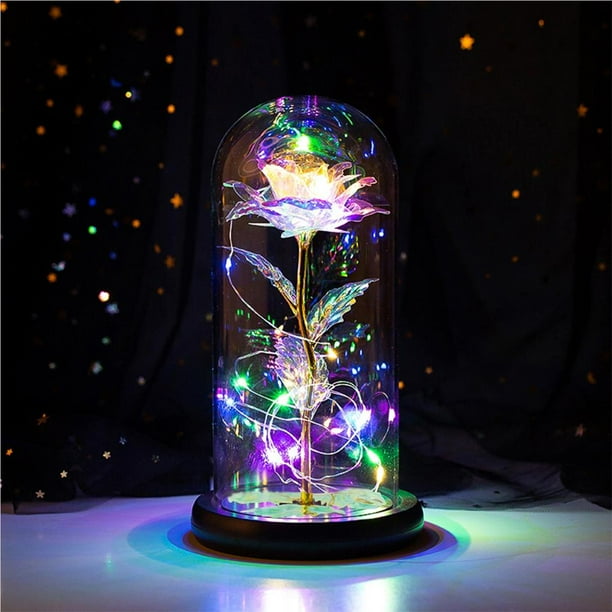 Luminous souvenir discount