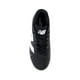 thumbnail image 4 of Zapatillas de béisbol New Balance 4040 V7 para niño, color negro y blanco óptico, 4 of 5