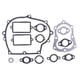 thumbnail image 2 of Kit Completo De Reparación De Juntas De Motor perfecl para 33239A Junta Reemplazar H70 HH70 HSK70 VH70, 2 of 5