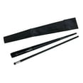 thumbnail image 2 of jinwen Pool Cue Portable Billiards Pool Cue Stick Pool Stick for Men Women Training, 2 of 9