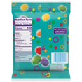 thumbnail image 2 of Spree Chewy Candy, 7 Ounce, Pack of 12, 2 of 5