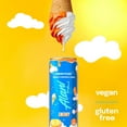 thumbnail image 6 of Alani Nu Energy Drink Dream Float, 12oz Cans, 6-Pack, 6 of 8