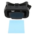 thumbnail image 2 of 3D VR Virtual Reality Headset, Support Myopia 360 Degree Panorama 3D VR Glasses  For Cell Phone, 2 of 8