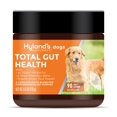 thumbnail image 1 of Probióticos para perros Hyland's Naturals Total Gut Health 90 Chews, 1 of 8